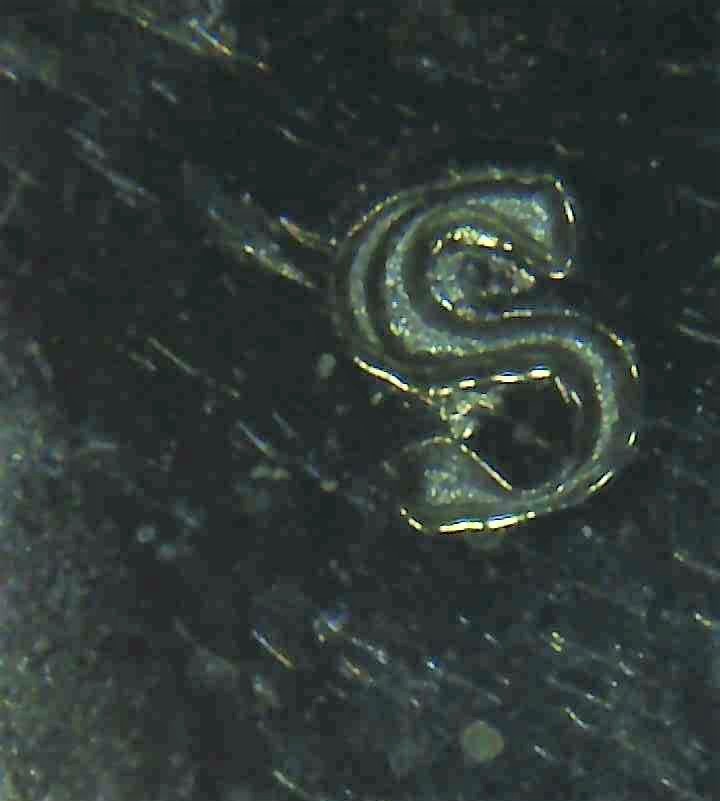 1968-S-Proof-Quater-RPM?